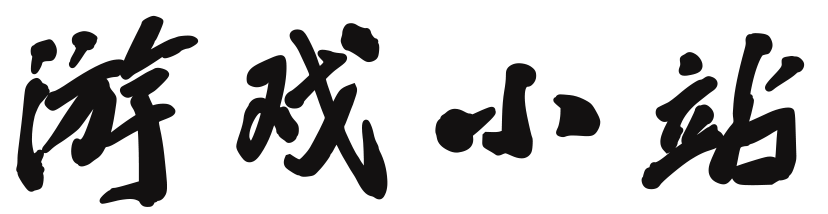 外汇研究债券站